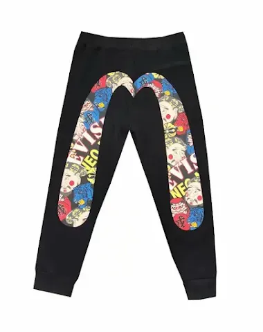 Image product - 2