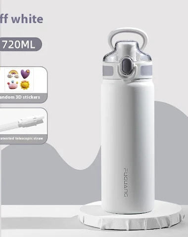 Image product - 1