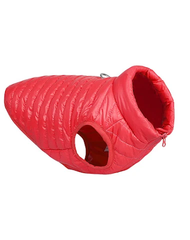 Image product - 0