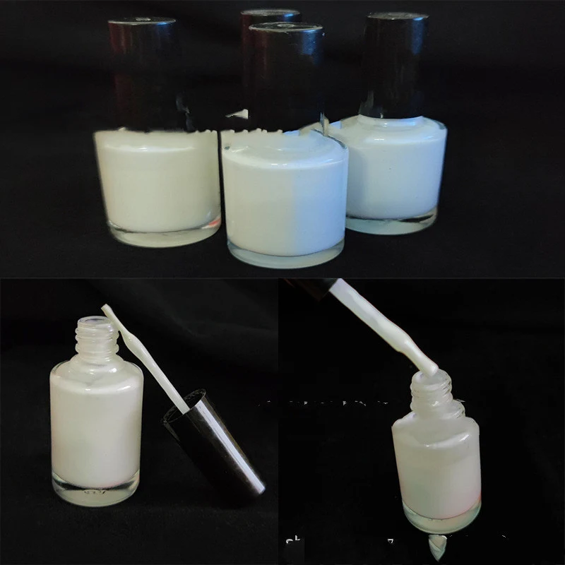 product image - 0