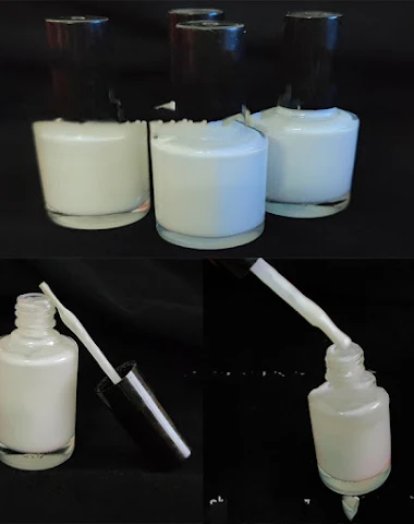 Image product - 0