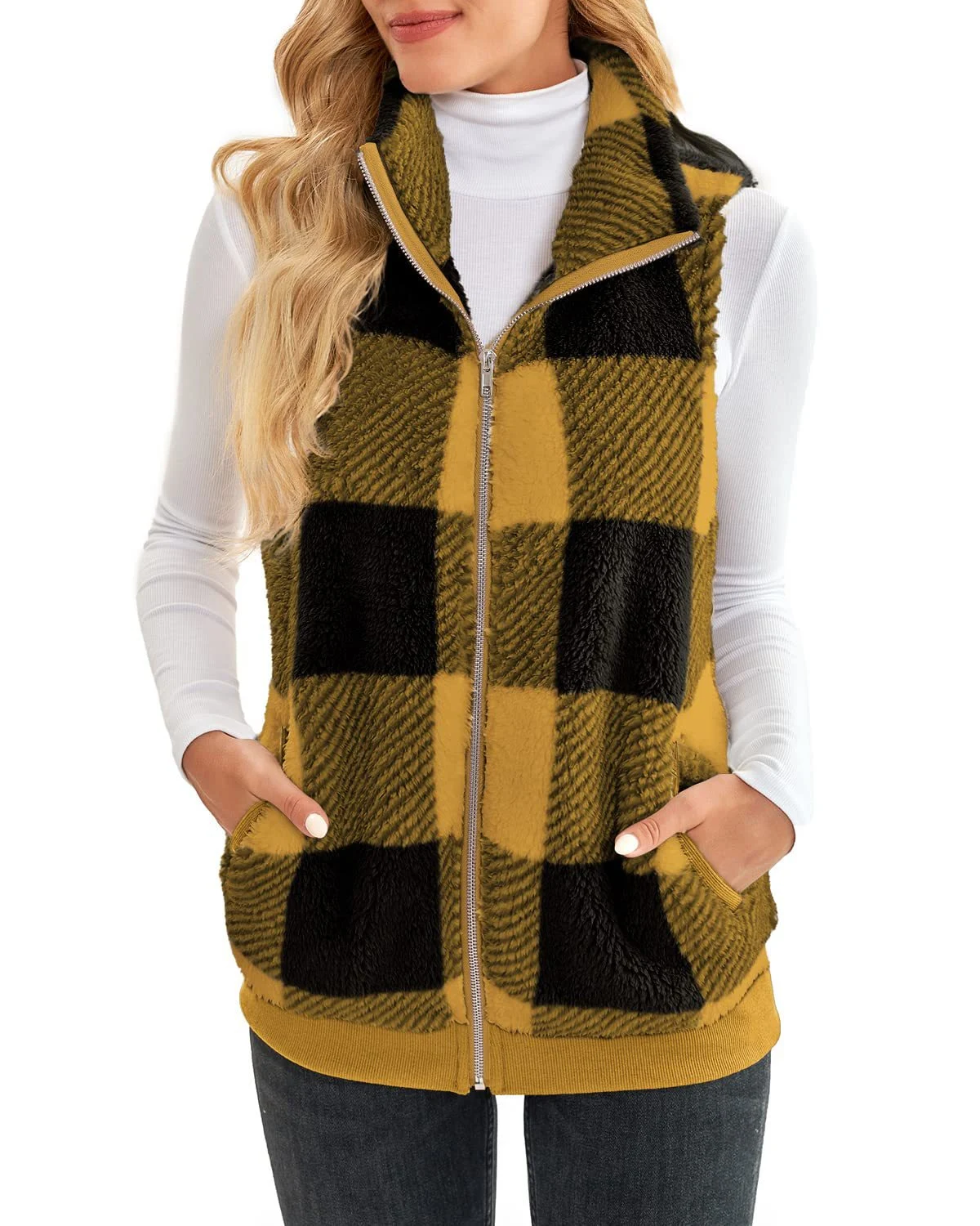 product image - 6