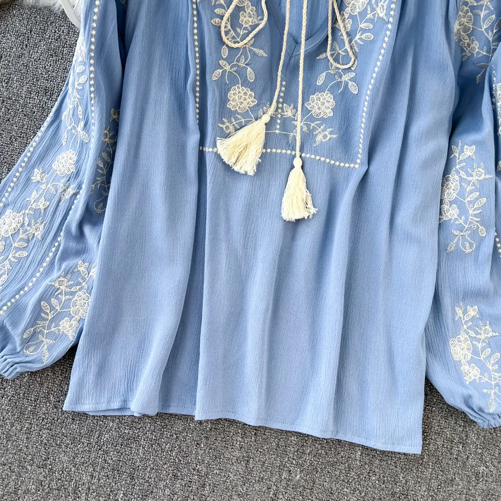 product image - 22