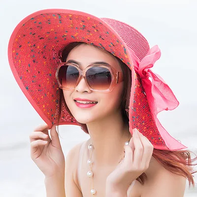 product image - 15