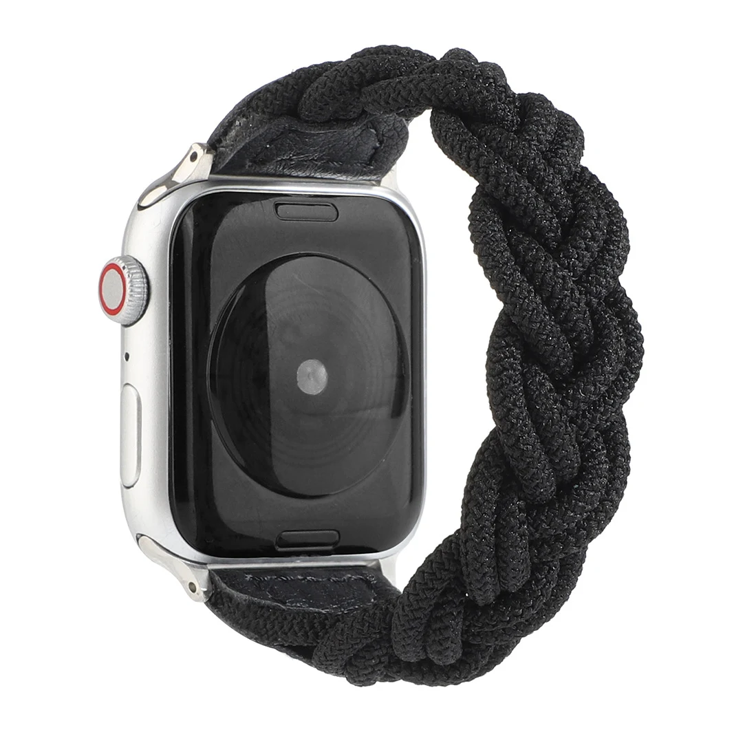 product image - 10