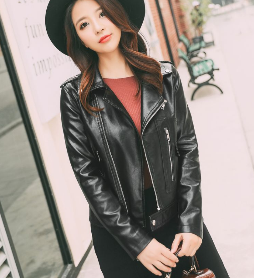 product image - 15