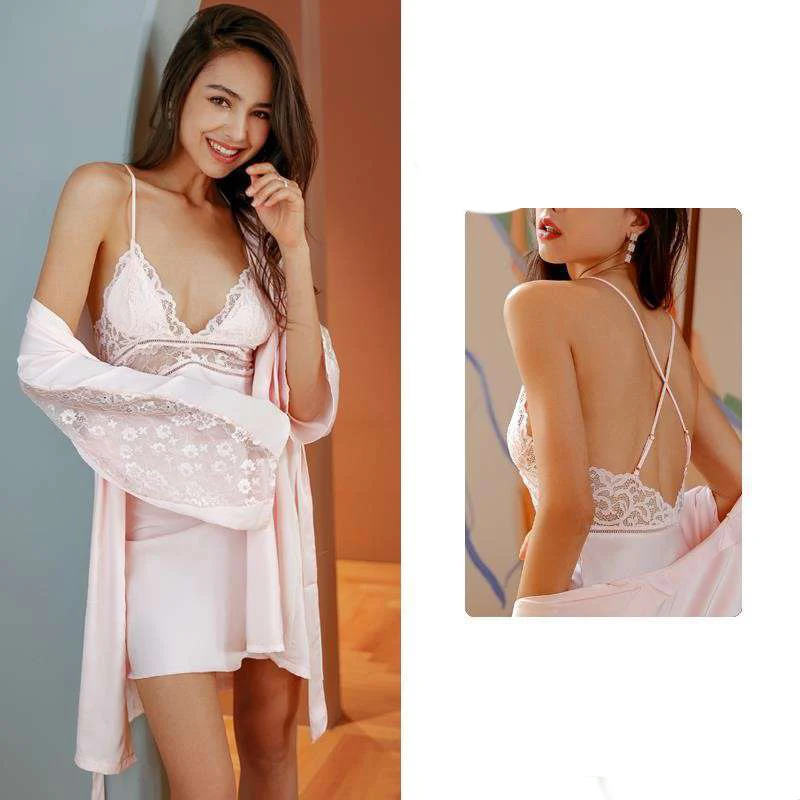 product image - 15