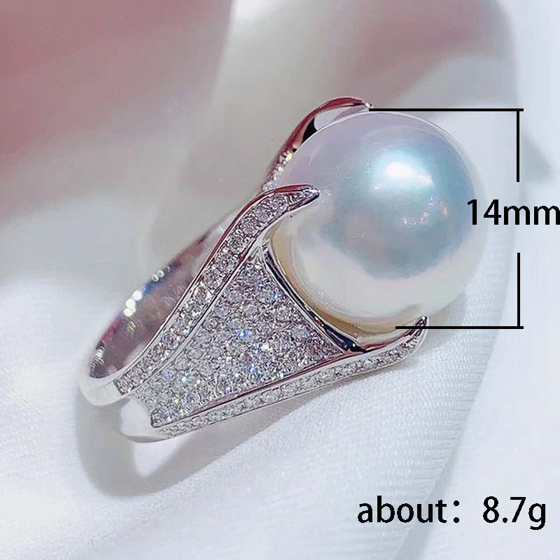 product image - 7