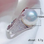 miniatures image - 7