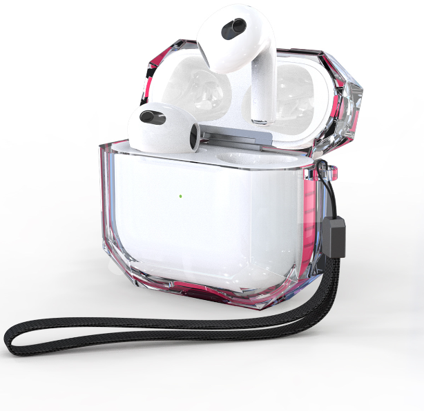 product image - 3