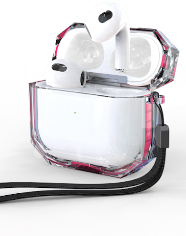 Image product - 3