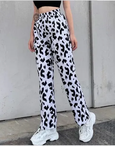 Image product - 3
