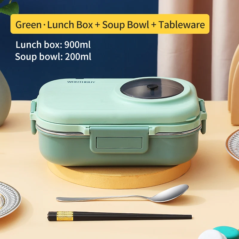 product image - 6