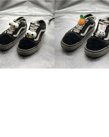 Image product - 0