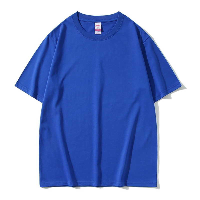 product image - 14
