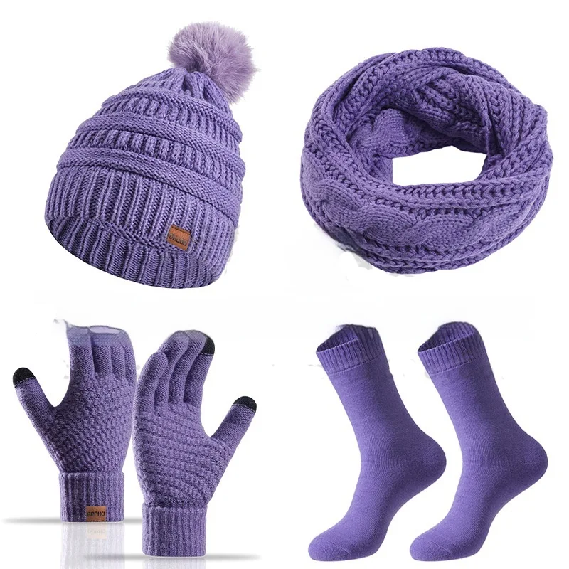 product image - 9