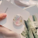 miniatures image - 8