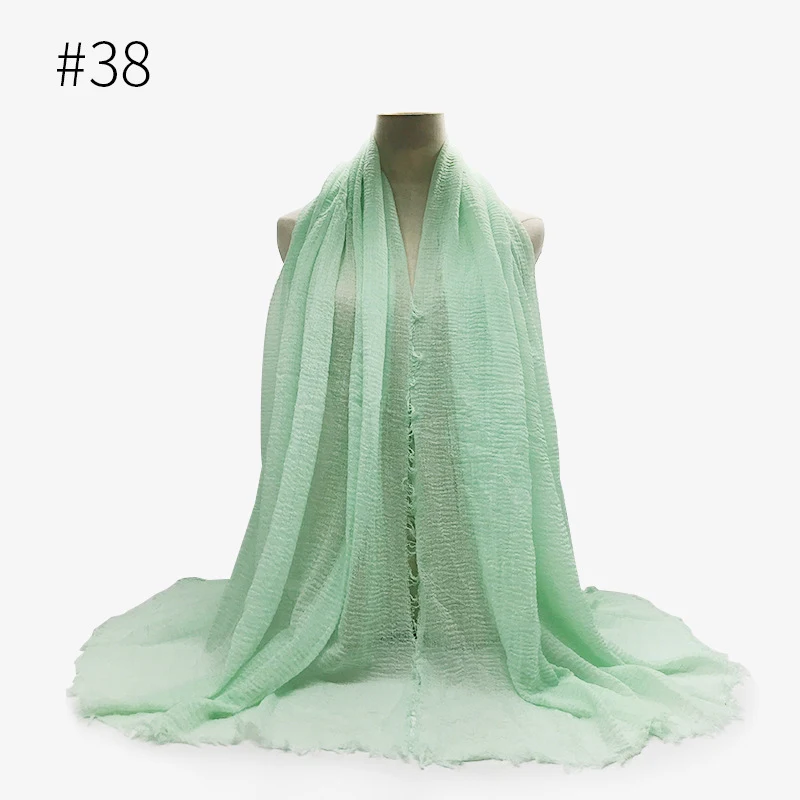 product image - 12