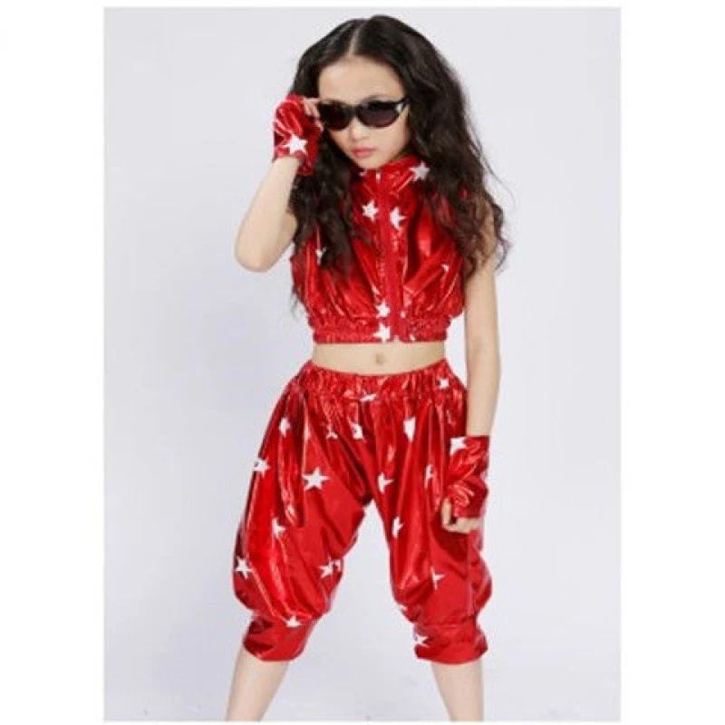 product image - 2