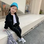 80cm