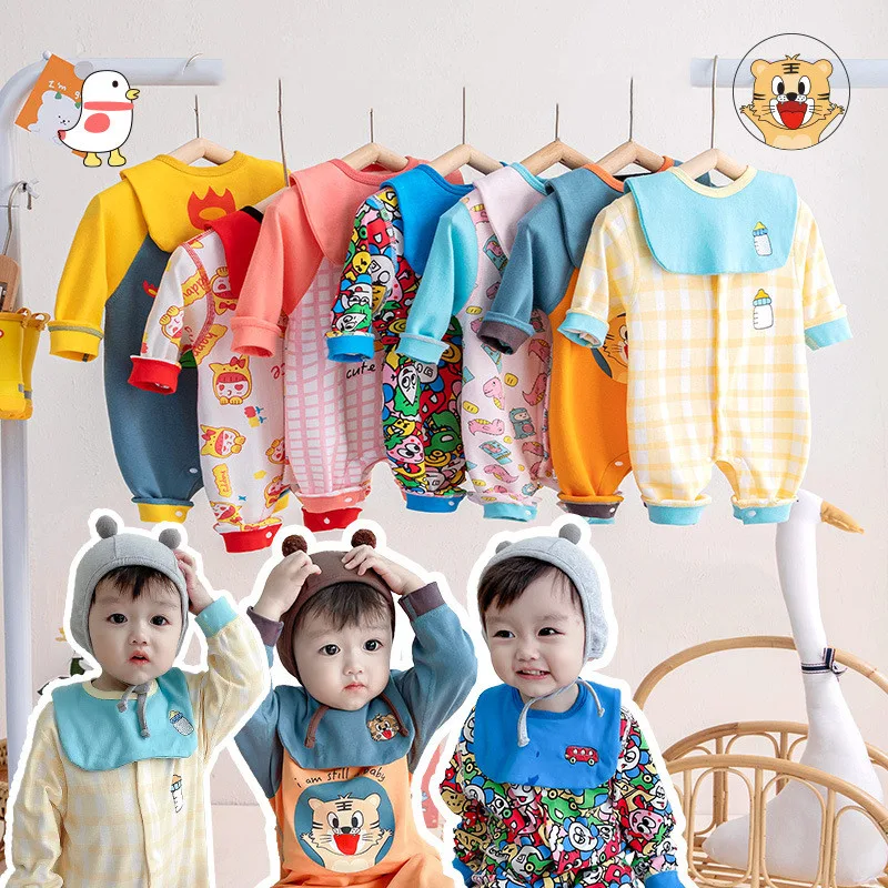 product image - 11