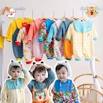 miniatures image - 11