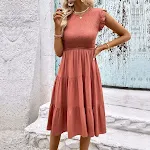 miniatures image - 1