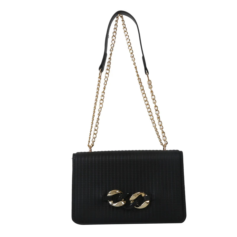 product image - 17
