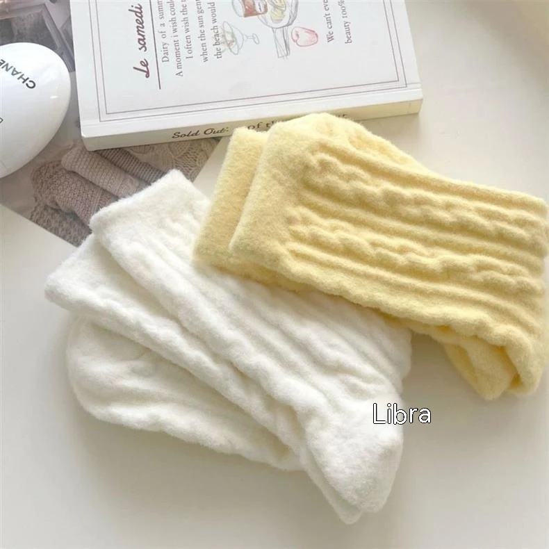product image - 13