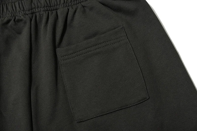 product image - 12