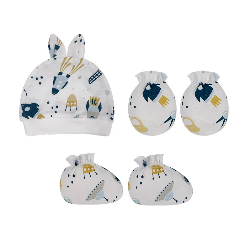 product image - 4