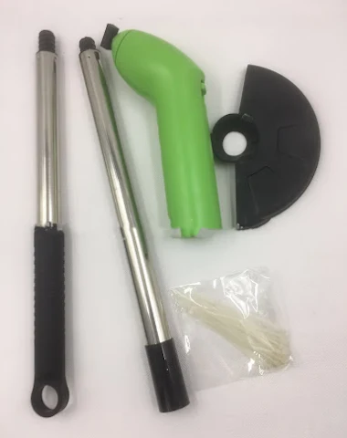 Image product - 3