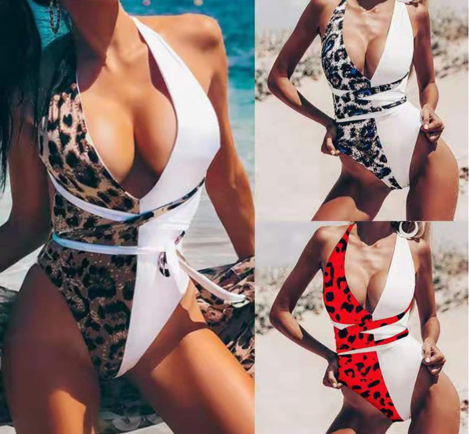 product image - 8