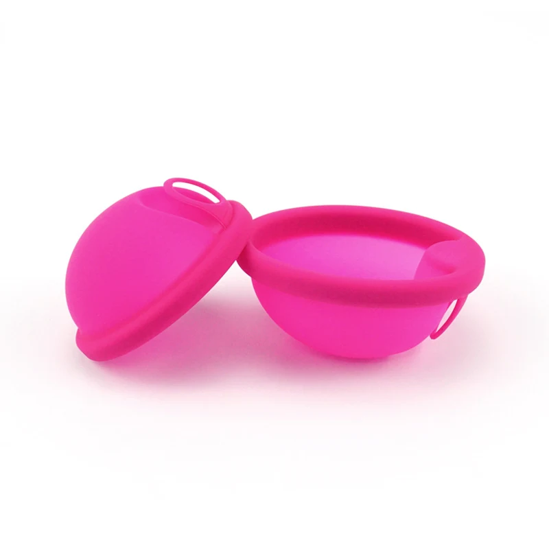 product image - 6