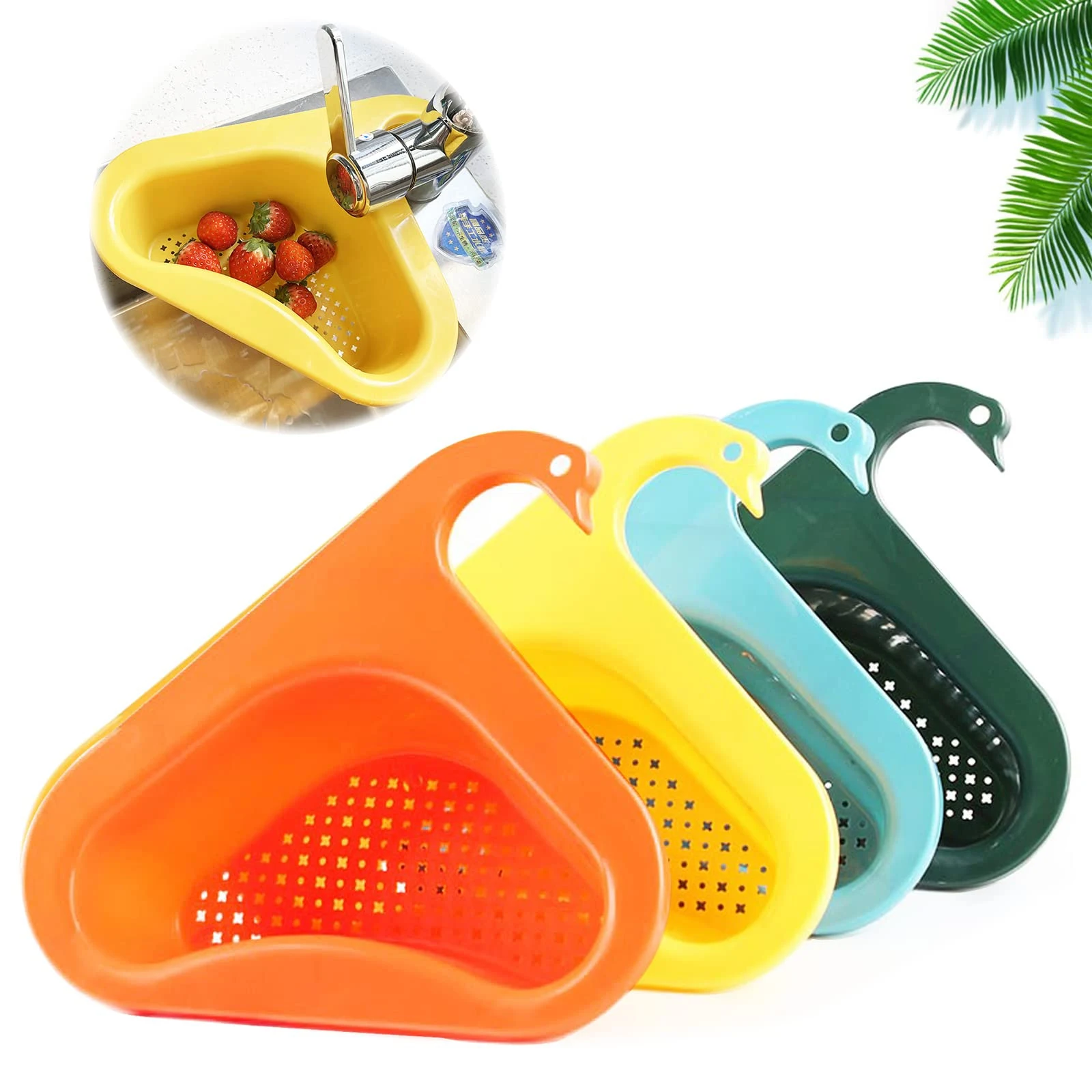 product image - 17