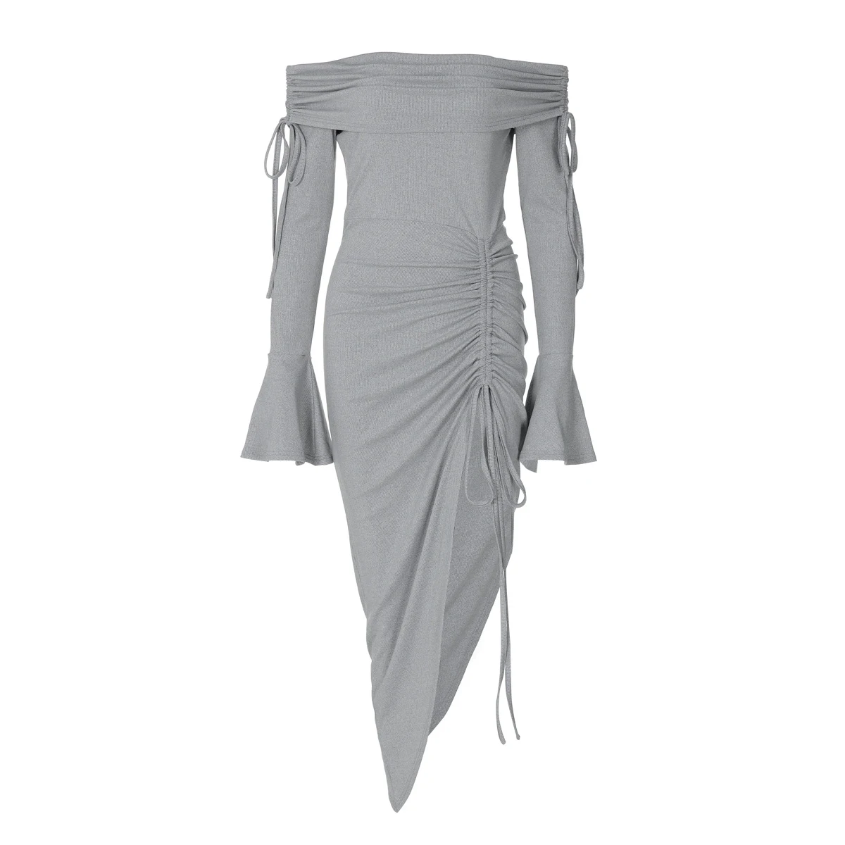 product image - 6