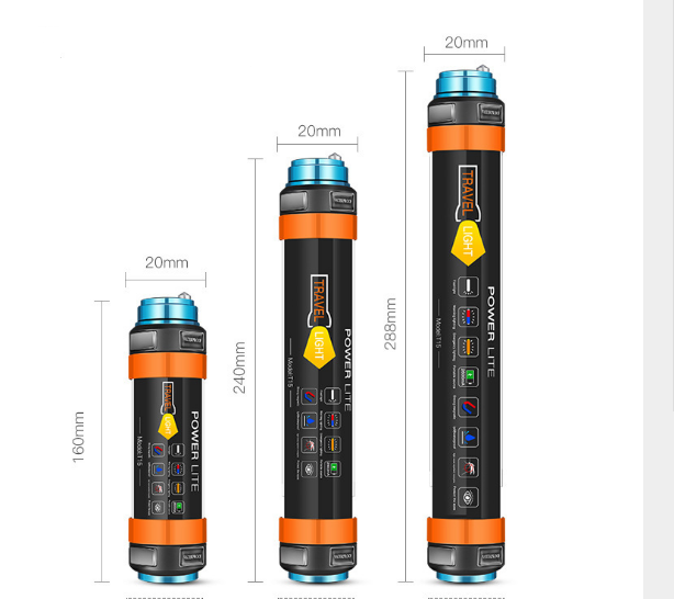 product image - 0