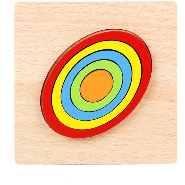 product image - 7