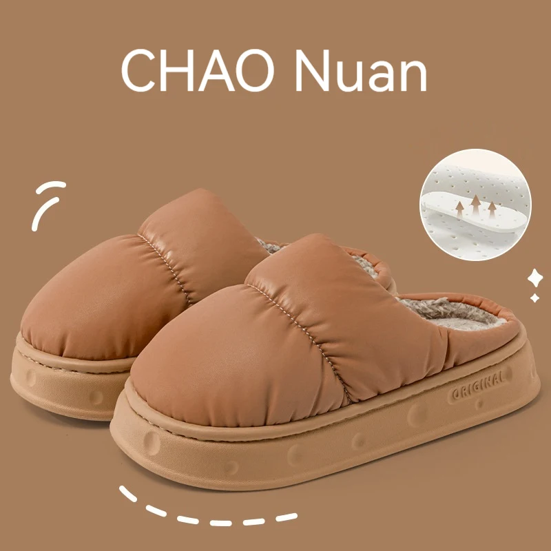 product image - 21