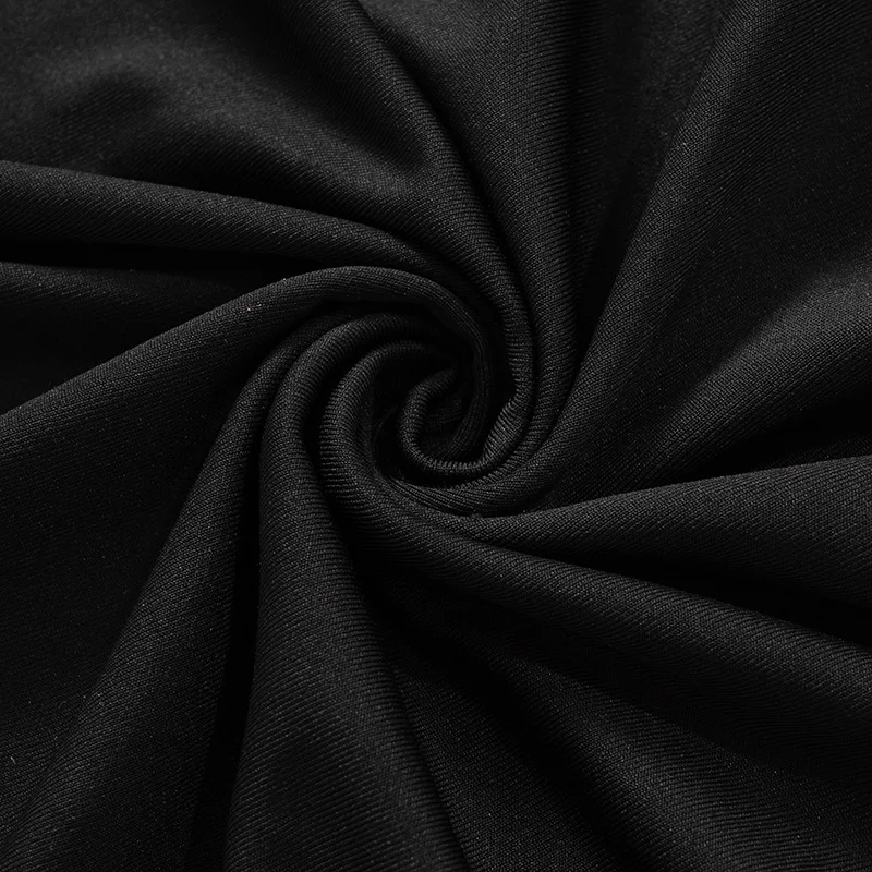 product image - 16