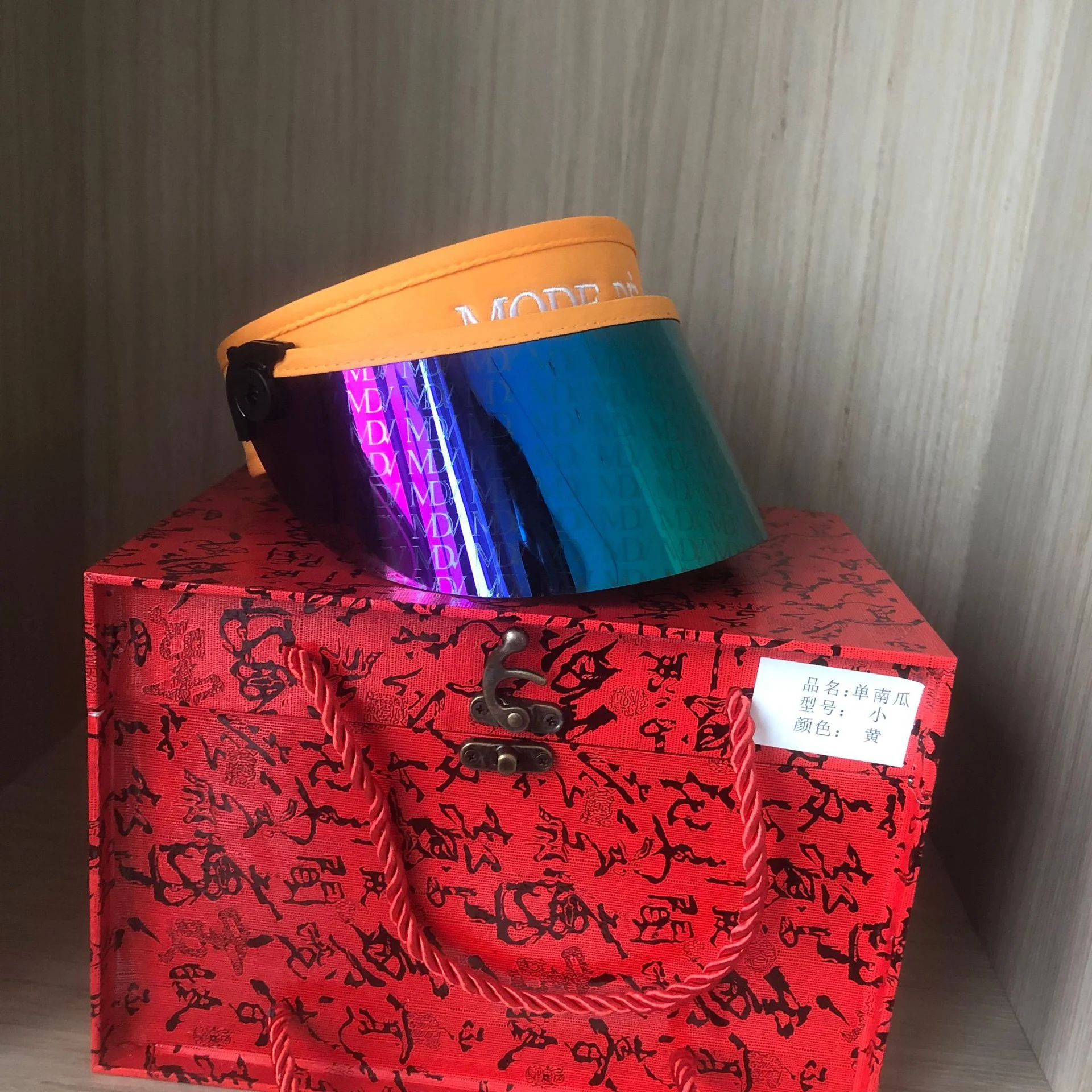 product image - 15