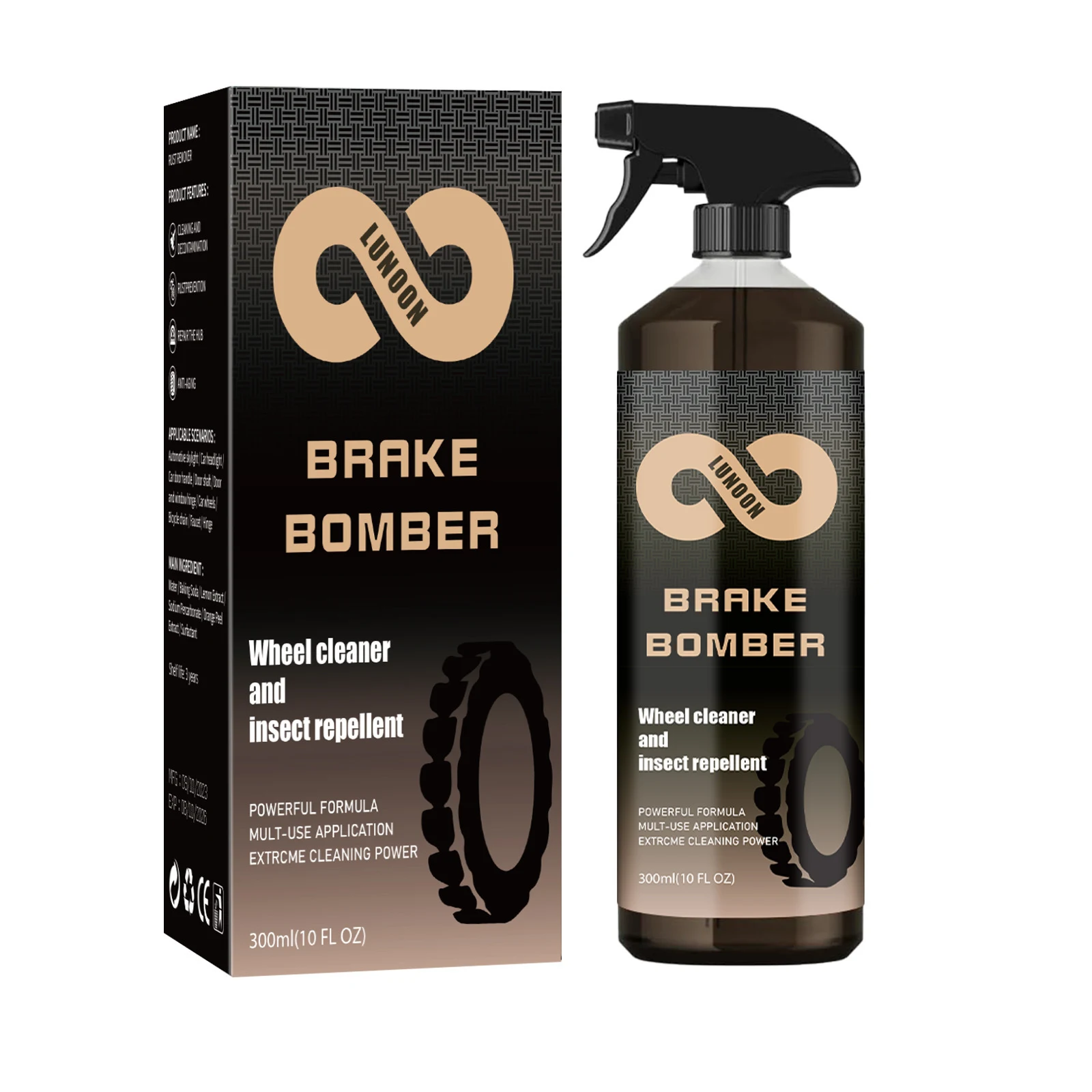 product image - 4