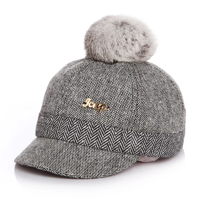 product image - 1