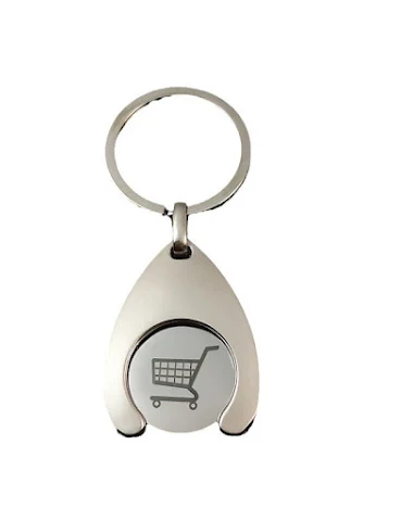 Image product - 1