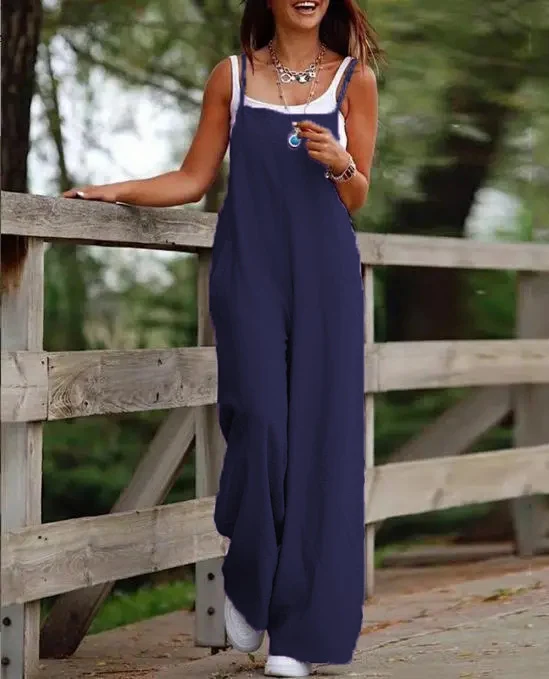 product image - 20