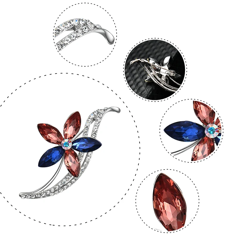 product image - 6