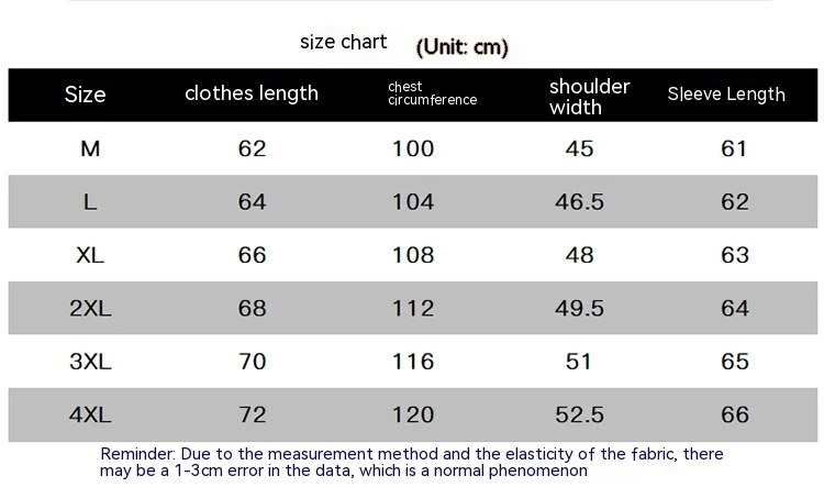 Title 1, Fleece-lined Mens PU Motorcycle Jacket. Stay w...