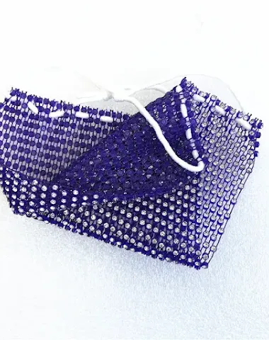 Image product - 1
