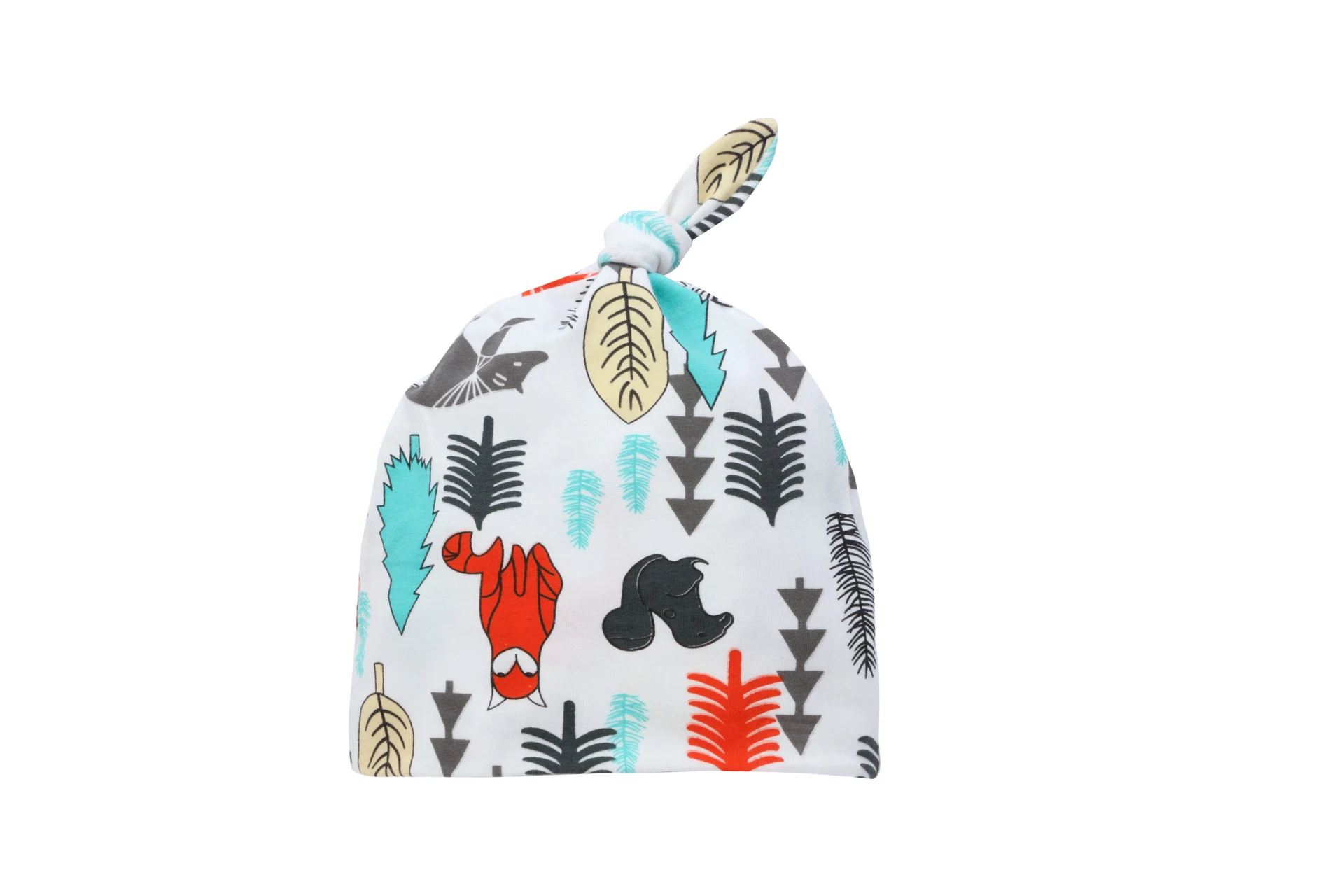 product image - 3