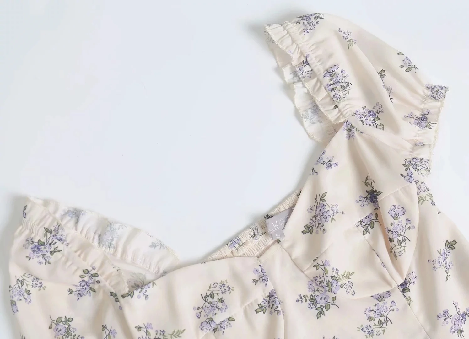 product image - 7